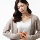 미소그린약국 이미지