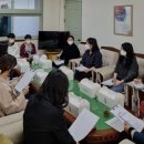 조봉초등학교 이미지