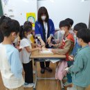 상북초등학교 이미지