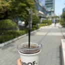 프로파일 커피 로스터스