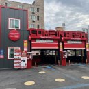 컴인워시 충주연수점 이미지