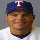 [MLB] [Ivan Rodríguez] 이반 로드리게스 공격형 명전포수 [통산성적 안타 2,844 홈런 311 타율 .296 기록] 이미지