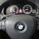 (주)스핀테크 이미지