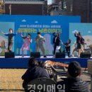 남촌도림동-27 이미지