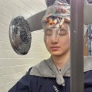 준호 | 신내동미용실 중랑구미용실 준호헤어 남자펌 후기