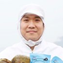 학하커피;학하민박