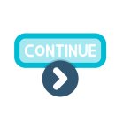 양구살수 | 공무원 한국사 모의고사 19회(1)