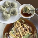 밀양/ 내돈내산 현지인 육전냉면 맛집, 대설면옥