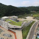 (주)도심환경건축사사무소 이미지