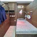 강북안정한의원 이미지