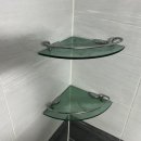 매일종합청소