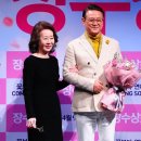 숙종상회