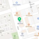 카페게이트 평택청북점 네이버블로그