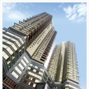 공덕전철역 2번출구 이미지