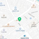 청원장여관 이미지