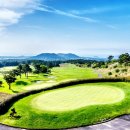 (주)볼카노골프앤리조트 이미지