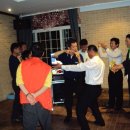 영암고등학교 이미지