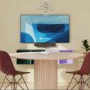 스마트워크