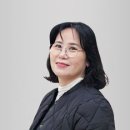 테크노파크공인중개사사무소 이미지