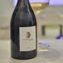 2020-771 | 도멘 프레데릭 마빌로 슈냉 뒤피 (Domaine Frederick Mabileau Chenin du Puy) 2022