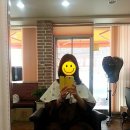 임마누엘 미용실 이미지