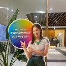 우성레포츠골프연습장 | 겨울 골프 폼 교정? 수내골프연습장 찾는다면 지오골프클럽이 찐인 이유 3가지!