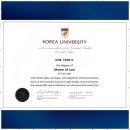세무법인울림 네이버블로그