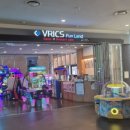 VRICS Fun Land 이미지