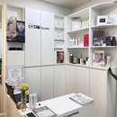 다원 | 대구 신매 피부관리실 다원에스테틱 물방울 초음파 후기