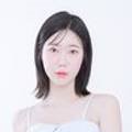 메이크업이원 네이버블로그