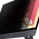 소중한eye 이미지