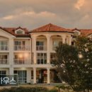 오크라리조트 이미지