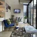 인서울한의원 이미지