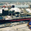 현카서비스 이미지