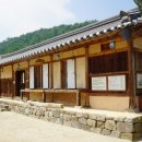 후송당