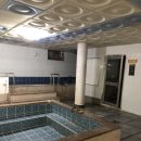 삼랑진목욕탕 이미지