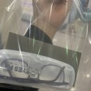 아이즈핏안경&렌즈베리(남양점) | 화성시청 안경집 “아이즈핏” 강추해요 😄