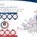 성바오로약국 Daum카페