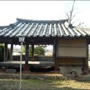 명발당 이미지