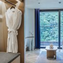 파라스파라 서울 이미지