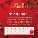준피부과의원 이미지