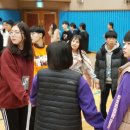 함창고등학교 이미지