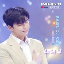 별빛클린 이미지