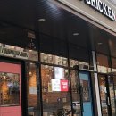 비비큐 올리브 치킨 카페(bbq OLIVE CHICKEN cafe) 이미지