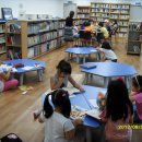 금호새마을문고 이미지