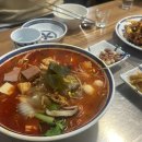 풍덕천로1R 네이버블로그