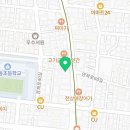 경원식당 면목점 이미지