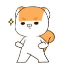 주식회사준시스템 네이버블로그