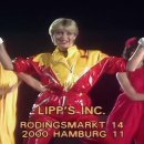 Funky Town-Lipps Inc 이미지