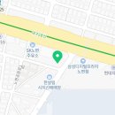 일조얼큰샤브칼국수구로G타워몰점 이미지